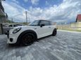  3  MINI Hatch 2018 , 2440000 , 