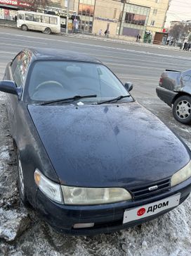  Toyota Corolla Ceres 1995 , 125000 , 