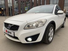  C30, 2010