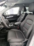 SUV   Xcite X-Cross 7 2024 , 1920000 , 