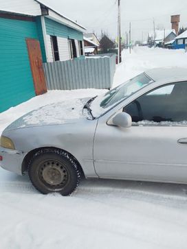  Toyota Sprinter 1994 , 230000 , 