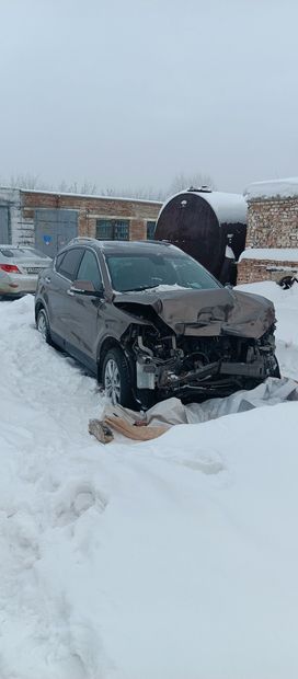 SUV   FAW Besturn X80 2019 , 800000 , 