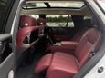 SUV   Hongqi E-HS9 2023 , 6350000 , 