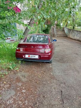   2110 2002 , 45000 , 
