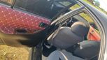  Mitsubishi Galant 2000 , 350000 , 