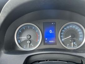  Toyota Corolla 2017 , 1260000 , 