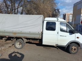    330232 2018 , 1200000 , 