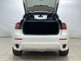 SUV   BMW X6 2014 , 2600000 , 