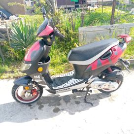  STELS Skif 50 2017 , 30000 , 