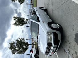  Toyota Probox 2012 , 700000 , 
