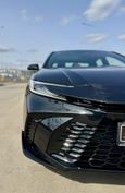  Toyota Camry 2024 , 3800000 , 