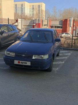   2110 1997 , 60000 , 