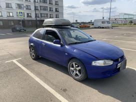  3  Mitsubishi Colt 2001 , 150000 , 