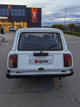   2104 1996 , 115000 , 
