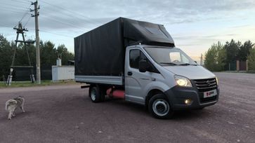     Next A21R35 2019 , 1900000 , 