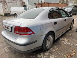  Saab 9-3 2003 , 583700 , 