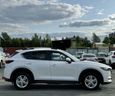 SUV   Mazda CX-5 2019 , 2489000 , 