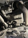  Mercedes-Benz B-Class 2012 , 1500000 , 