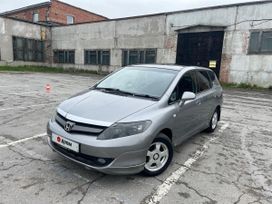  Honda Airwave 2007 , 699000 , 
