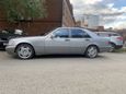  Mercedes-Benz S-Class 1995 , 2000000 , 