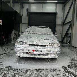   2115  2005 , 150000 , 
