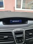  Renault Laguna 2009 , 670000 , 