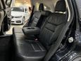 SUV   Honda CR-V 2013 , 1797000 , 