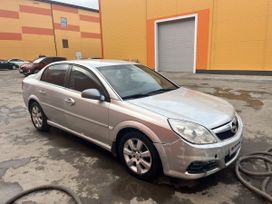  Opel Vectra 2007 , 550000 , 