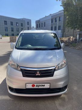    Mitsubishi Delica 2019 , 1700000 , 