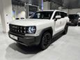SUV   Haval H3 2024 , 2582920 , 