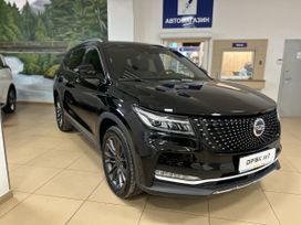 SUV   Dongfeng DFSK Fengon ix7 2024 , 3290000 , 