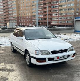  Toyota Corona 1995 , 450000 , 