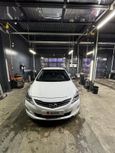  Hyundai Solaris 2015 , 1000000 , 
