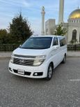    Nissan Elgrand 2003 , 980000 , 