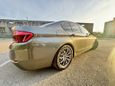  BMW 5-Series 2014 , 2450000 , 