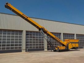  Bedford CF 2021 , 15500000 , 
