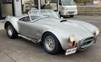   Ford Mustang 1967 , 10500000 , 