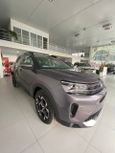 SUV   Citroen C5 Aircross 2024 , 3940000 , 