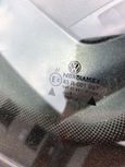  Volkswagen Passat 1989 , 130000 , 