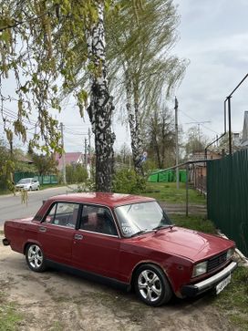   2105 1991 , 190000 , 