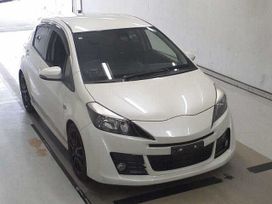  Toyota Vitz 2016 , 1150000 , 