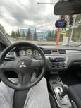  Mitsubishi Lancer 2006 , 650000 , 
