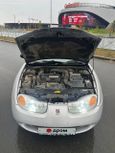  Saturn S-Series 2000 , 275000 , 