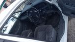    Honda Odyssey 1998 , 400000 , 