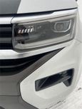 Volkswagen Amarok 2023 , 7950000 , 