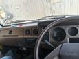   Toyota Dyna 1989 , 1050000 , 
