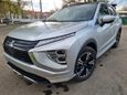 SUV   Mitsubishi Eclipse Cross 2022 , 2899000 , 