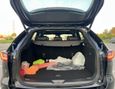 SUV   Mazda CX-60 2024 , 3999999 , 