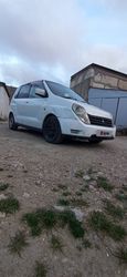  Mitsubishi Mirage Dingo 2000 , 230000 , 