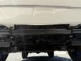 SUV   Toyota Land Cruiser 2013 , 5090000 , -